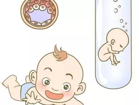 周医生